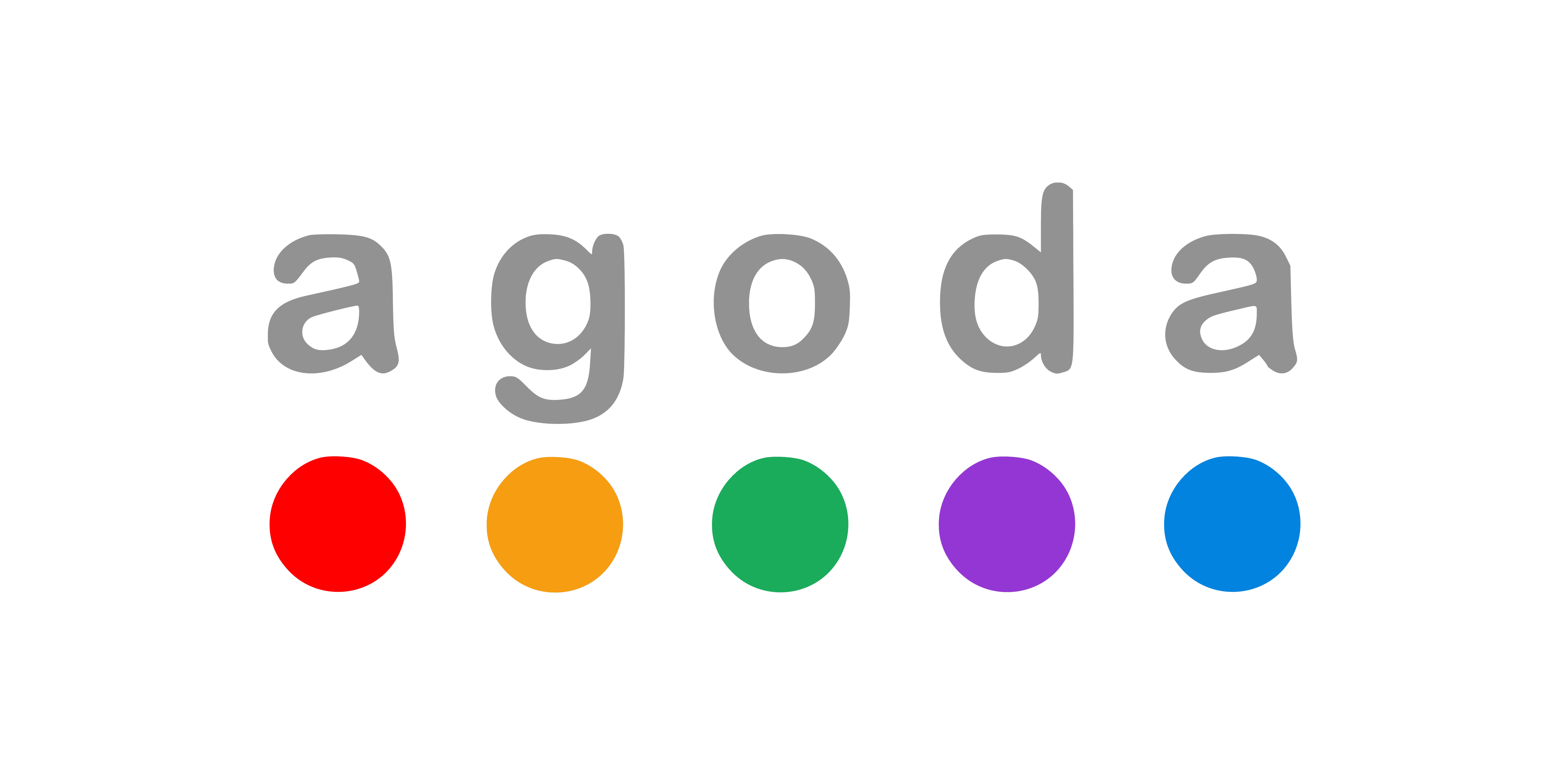 agoda-logo