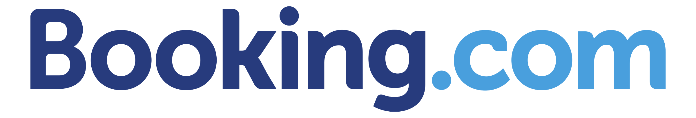 booking.com-logo