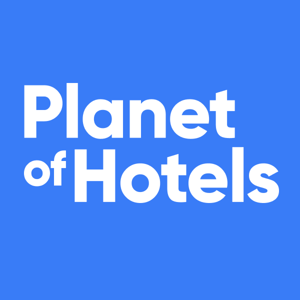planetofhotel-logo